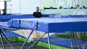 aere trampoline cup tra tum dmt ph by tomasi simone ferraro   fgi 